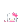 Hello Kitty Smilies (135) Smiley – Hello Kitty